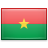 Nationality Flag
